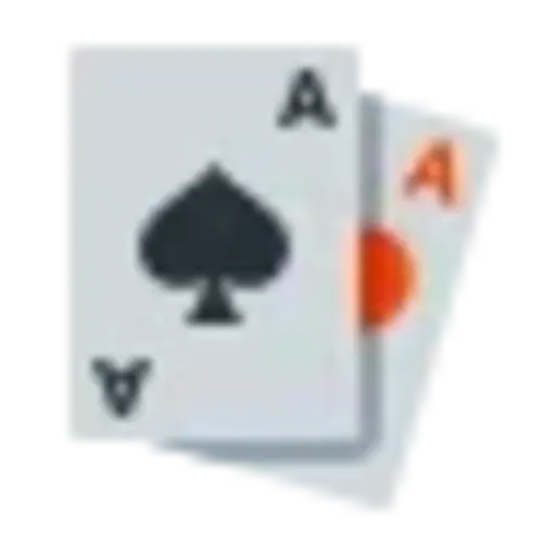 magnumbet88 26
