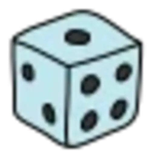 magnumbet88 26
