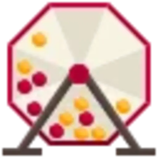 magnumbet88 26