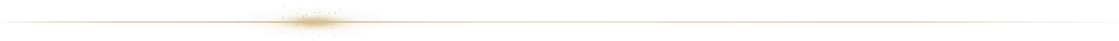 kasih 4d 27