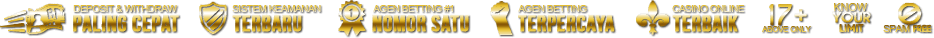 kasih 4d 27
